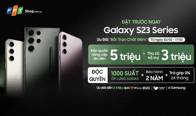 https://fptshop.com.vn/