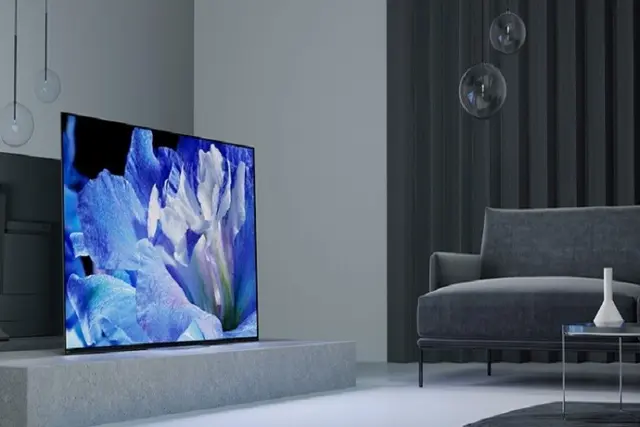 05 cách khắc phục lỗi TV Samsung không kết nối được Wi-Fi