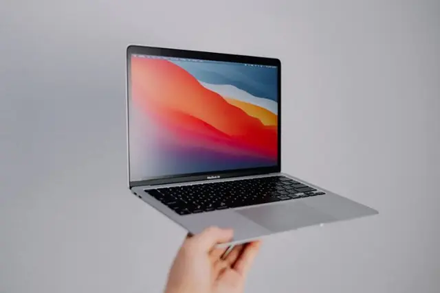 https://fptshop.com.vn/