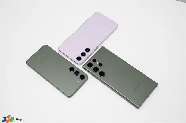 https://fptshop.com.vn/