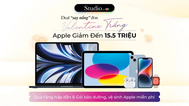 https://fptshop.com.vn/