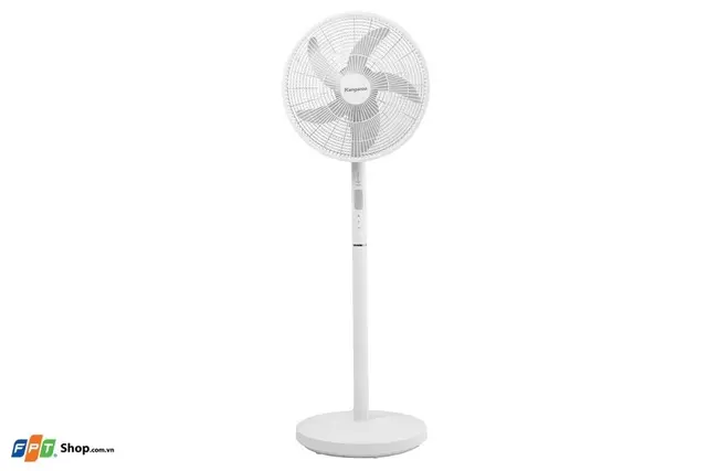 https://fptshop.com.vn/