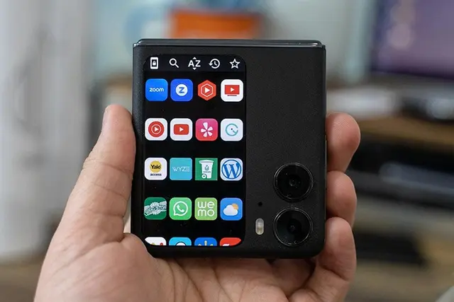 https://fptshop.com.vn/