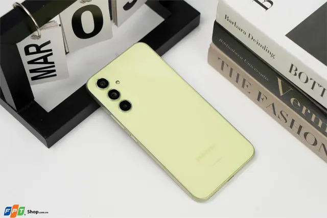 https://fptshop.com.vn/