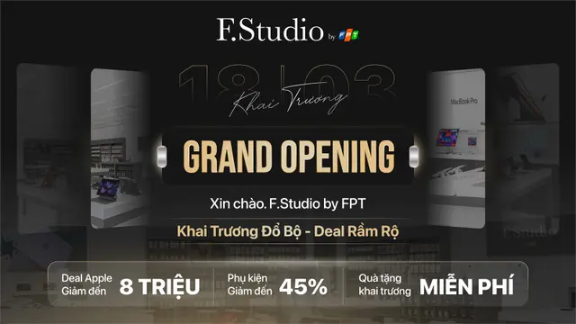 https://fptshop.com.vn/