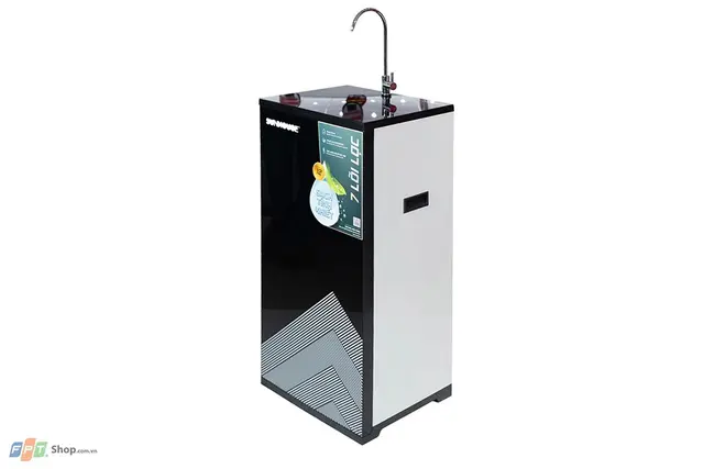 https://fptshop.com.vn/