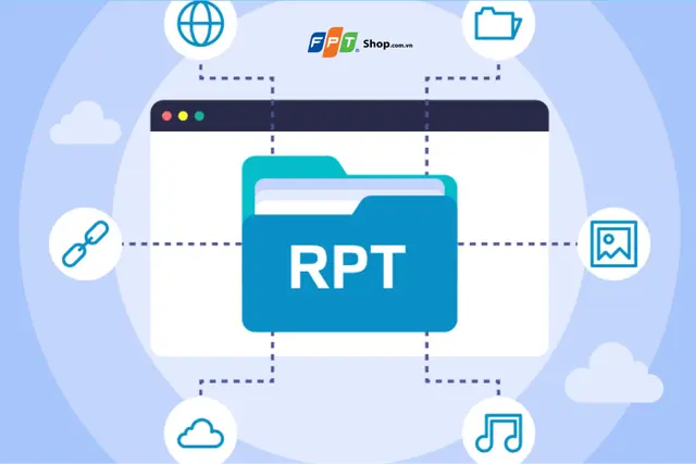 https://fptshop.com.vn/