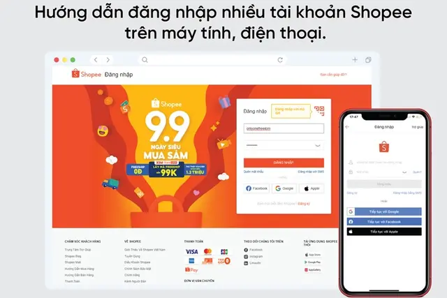 https://fptshop.com.vn/