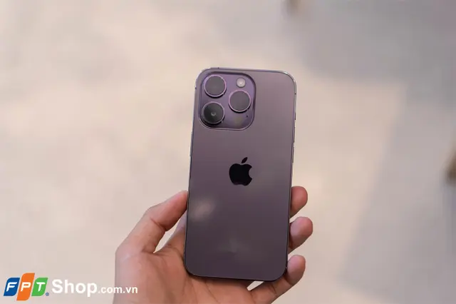 https://fptshop.com.vn/