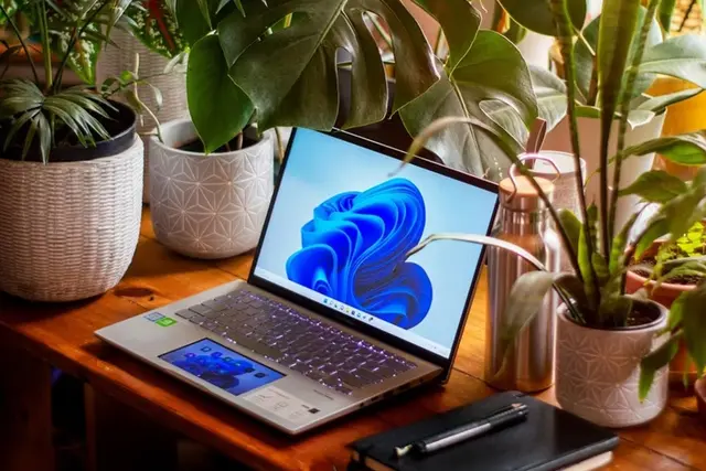 https://fptshop.com.vn/