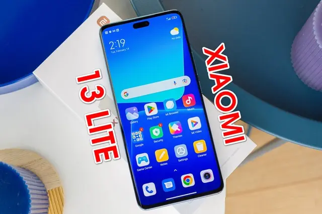 https://fptshop.com.vn/