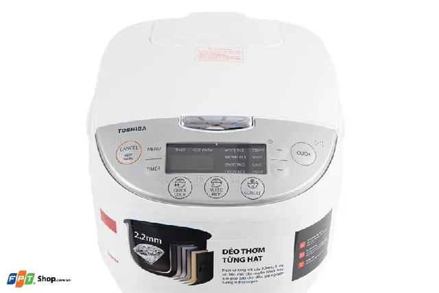https://fptshop.com.vn/