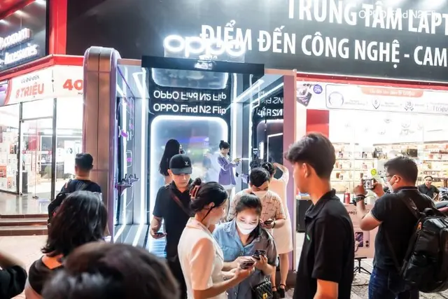 https://fptshop.com.vn/