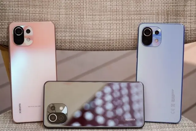 https://fptshop.com.vn/