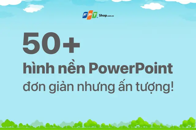 https://fptshop.com.vn/