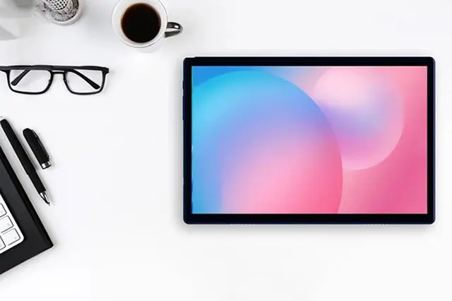 https://fptshop.com.vn/