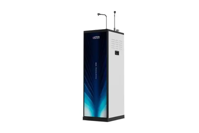 https://fptshop.com.vn/