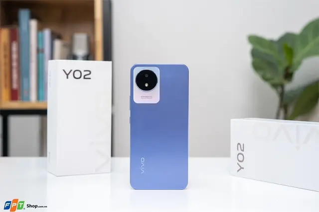 https://fptshop.com.vn/