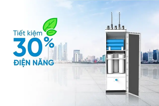 https://fptshop.com.vn/