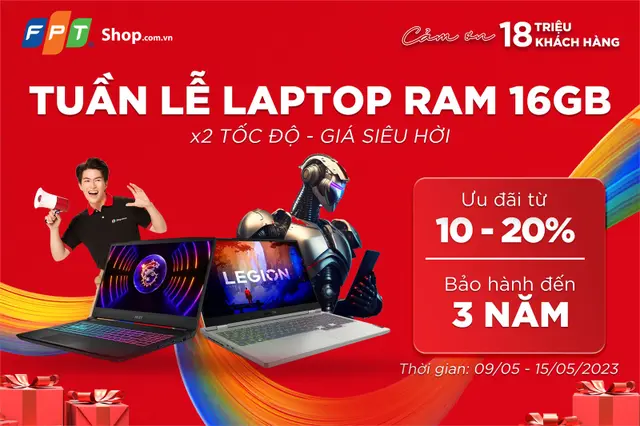 https://fptshop.com.vn/