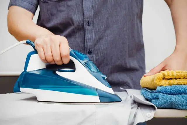 https://fptshop.com.vn/
