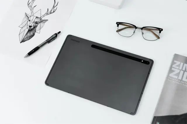 https://fptshop.com.vn/