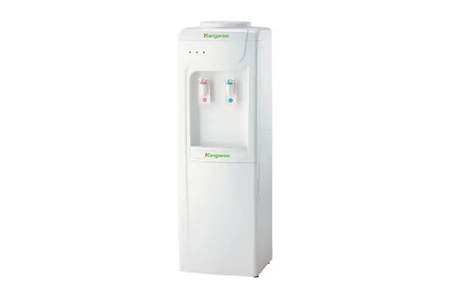 https://fptshop.com.vn/