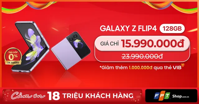 https://fptshop.com.vn/