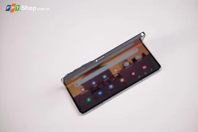 https://fptshop.com.vn/