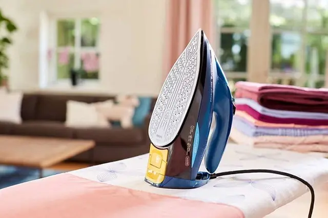 https://fptshop.com.vn/