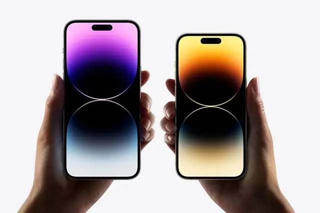 https://fptshop.com.vn/