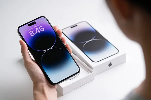 https://fptshop.com.vn/