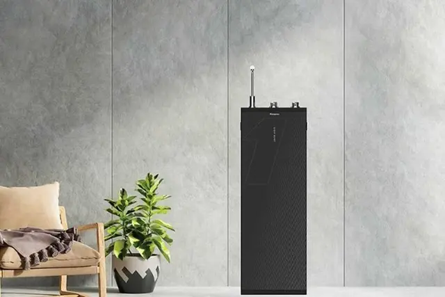 https://fptshop.com.vn/