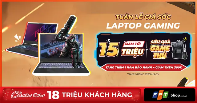 https://fptshop.com.vn/