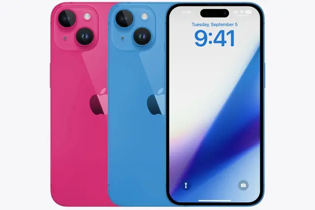 https://fptshop.com.vn/