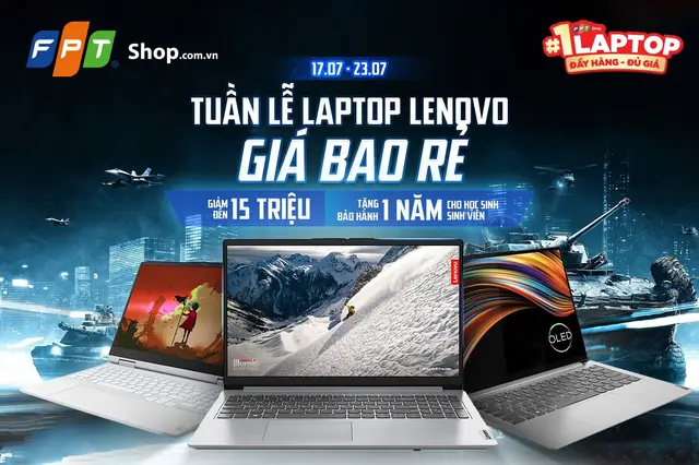 https://fptshop.com.vn/