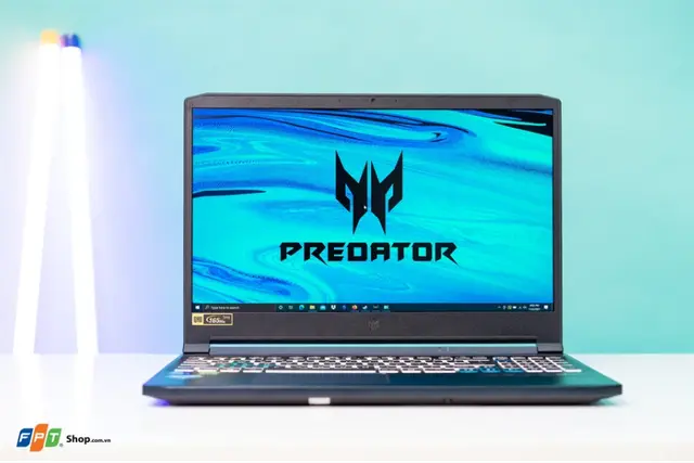 https://fptshop.com.vn/
