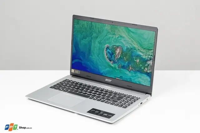 https://fptshop.com.vn/