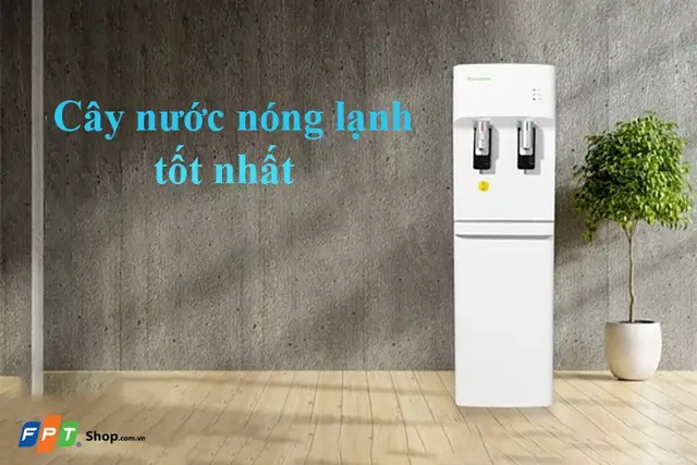 https://fptshop.com.vn/