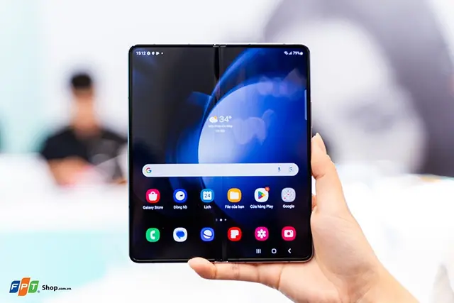 https://fptshop.com.vn/