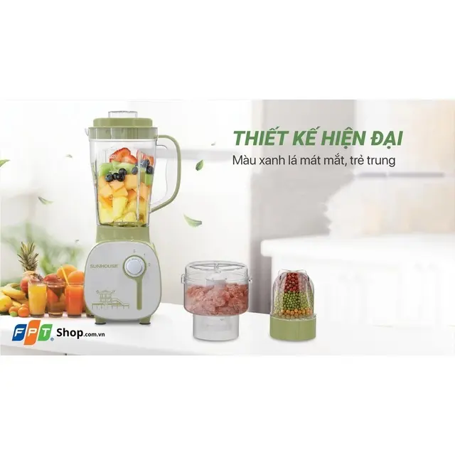 https://fptshop.com.vn/