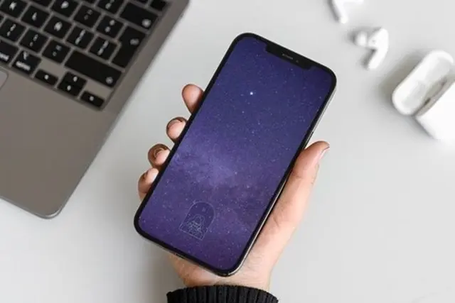 https://fptshop.com.vn/