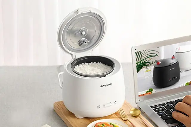 https://fptshop.com.vn/