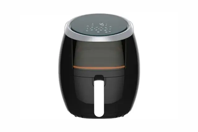https://fptshop.com.vn/