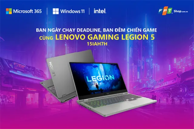 https://fptshop.com.vn/