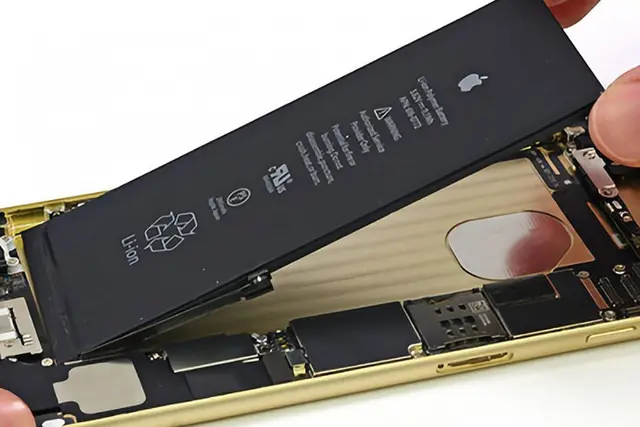 https://fptshop.com.vn/
