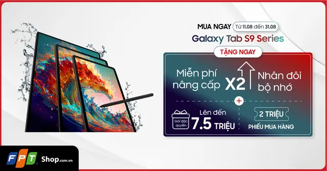 https://fptshop.com.vn/