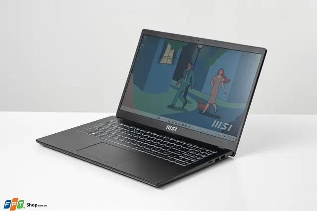 https://fptshop.com.vn/