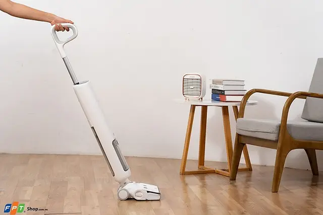 https://fptshop.com.vn/