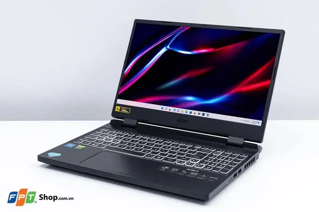 https://fptshop.com.vn/